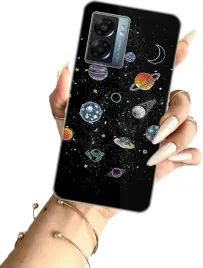 etui-na-telefon-oppo-a57-5g-galaktyczne-wzory-kosmos