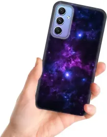 etui-na-telefon-samsung-galaxy-a34-5g-galaktyczne-wzory-kosmos