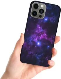 etui-na-telefon-apple-iphone-13-pro-max-galaktyczne-wzory-kosmos