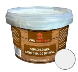 szpachlowka-400g-pro-company-kolory