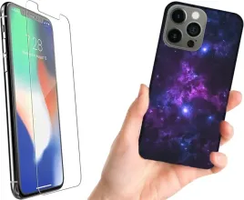 etui-na-telefon-apple-iphone-13-pro-galaktyczne-wzory-kosmos-szklo