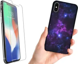 etui-na-telefon-apple-iphone-x-galaktyczne-wzory-kosmos-szklo