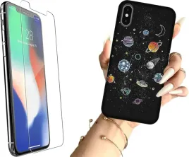 etui-na-telefon-apple-iphone-x-galaktyczne-wzory-kosmos-szklo