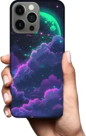 etui-na-telefon-apple-iphone-13-pro-galaktyczne-wzory-kosmos