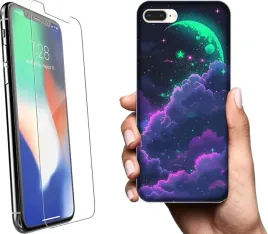 etui-na-telefon-apple-iphone-8-plus-galaktyczne-wzory-kosmos-szklo