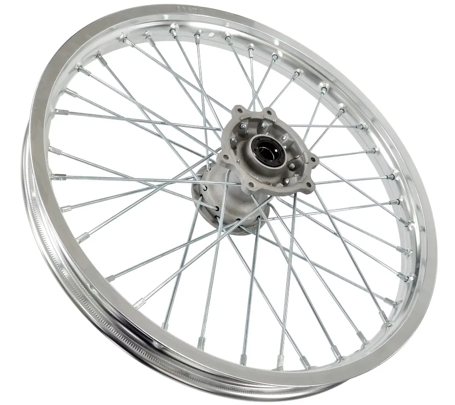 felga-przod-21-1-60-nxt250-base-stan-nowy