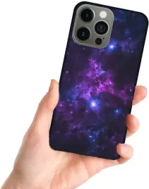 etui-na-telefon-apple-iphone-13-pro-galaktyczne-wzory-kosmos