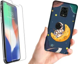 etui-na-telefon-xiaomi-redmi-note-9-pro-galaktyczne-wzory-kosmos-szklo