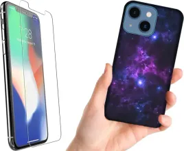 etui-na-telefon-apple-iphone-13-galaktyczne-wzory-kosmos-szklo