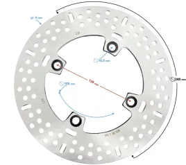 tarcza-hamulcowa-przod-stratos-125
