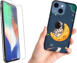 etui-na-telefon-apple-iphone-13-galaktyczne-wzory-kosmos-szklo