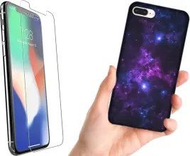 etui-na-telefon-apple-iphone-8-plus-galaktyczne-wzory-kosmos-szklo