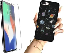 etui-na-telefon-apple-iphone-8-plus-galaktyczne-wzory-kosmos-szklo