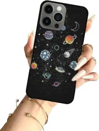 etui-na-telefon-apple-iphone-13-pro-galaktyczne-wzory-kosmos