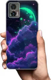 etui-na-telefon-motorola-edge-30-neo-galaktyczne-wzory-kosmos