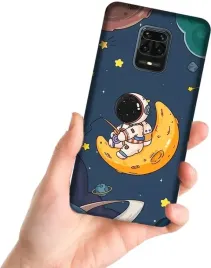 etui-na-telefon-xiaomi-redmi-note-9-pro-galaktyczne-wzory-kosmos