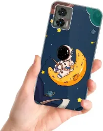 etui-na-telefon-motorola-edge-30-neo-galaktyczne-wzory-kosmos