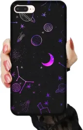 etui-na-telefon-apple-iphone-8-plus-galaktyczne-wzory-kosmos