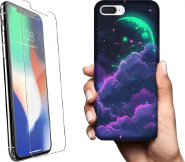 etui-na-telefon-apple-iphone-7-plus-galaktyczne-wzory-kosmos-szklo