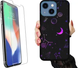 etui-na-telefon-apple-iphone-13-galaktyczne-wzory-kosmos-szklo
