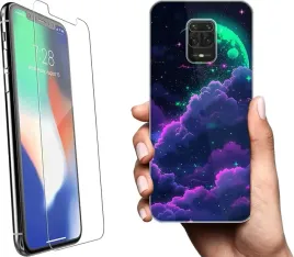 etui-na-telefon-xiaomi-redmi-note-9s-galaktyczne-wzory-kosmos-szklo