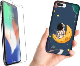 etui-na-telefon-apple-iphone-7-plus-galaktyczne-wzory-kosmos-szklo