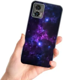 etui-na-telefon-motorola-edge-30-neo-galaktyczne-wzory-kosmos