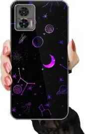 etui-na-telefon-motorola-edge-30-neo-galaktyczne-wzory-kosmos