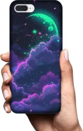 etui-na-telefon-apple-iphone-7-plus-galaktyczne-wzory-kosmos