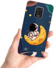 etui-na-telefon-xiaomi-redmi-note-9s-galaktyczne-wzory-kosmos