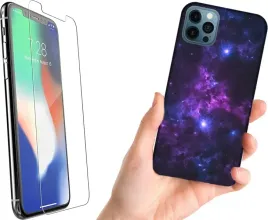etui-na-telefon-apple-iphone-12-pro-max-galaktyczne-wzory-kosmos-szklo