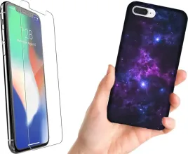 etui-na-telefon-apple-iphone-7-plus-galaktyczne-wzory-kosmos-szklo