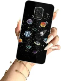 etui-na-telefon-xiaomi-redmi-note-9s-galaktyczne-wzory-kosmos