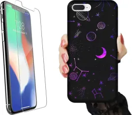 etui-na-telefon-apple-iphone-7-plus-galaktyczne-wzory-kosmos-szklo