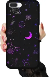 etui-na-telefon-apple-iphone-7-plus-galaktyczne-wzory-kosmos