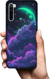 etui-na-telefon-xiaomi-redmi-note-8t-galaktyczne-wzory-kosmos