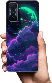 etui-na-telefon-xiaomi-poco-f4-gt-galaktyczne-wzory-kosmos