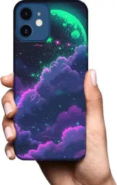 etui-na-telefon-apple-iphone-12-mini-galaktyczne-wzory-kosmos