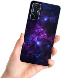 etui-na-telefon-xiaomi-poco-f4-gt-galaktyczne-wzory-kosmos