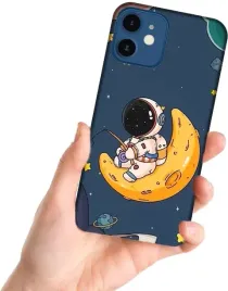 etui-na-telefon-apple-iphone-12-mini-galaktyczne-wzory-kosmos