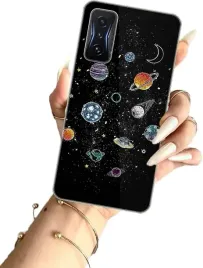 etui-na-telefon-xiaomi-poco-f4-gt-galaktyczne-wzory-kosmos