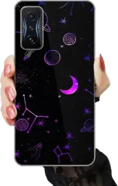 etui-na-telefon-xiaomi-poco-f4-gt-galaktyczne-wzory-kosmos