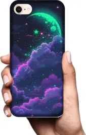 etui-na-telefon-apple-iphone-8-galaktyczne-wzory-kosmos