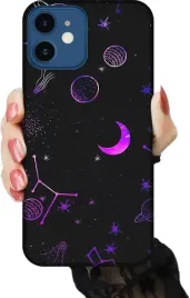 etui-na-telefon-apple-iphone-12-mini-galaktyczne-wzory-kosmos