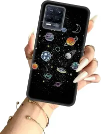 etui-na-telefon-realme-8-pro-galaktyczne-wzory-kosmos