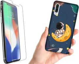 etui-na-telefon-samsung-galaxy-a50s-galaktyczne-wzory-kosmos-szklo