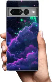 etui-na-telefon-google-pixel-7-pro-galaktyczne-wzory-kosmos