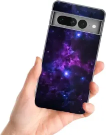 etui-na-telefon-google-pixel-7-pro-galaktyczne-wzory-kosmos