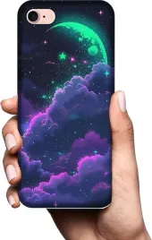 etui-na-telefon-apple-iphone-7-galaktyczne-wzory-kosmos