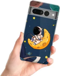 etui-na-telefon-google-pixel-7-pro-galaktyczne-wzory-kosmos